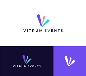 Logo Design by soriyeee for this project | Design #29082456