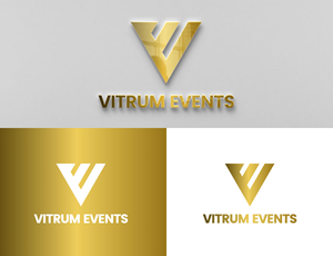 Logo Design by designA78 for this project | Design: #29086664