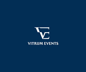 Logo Design by ikramhsakib for this project | Design: #29074624
