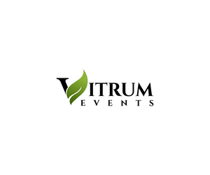 Logo Design by smdesign3 for this project | Design: #29079218