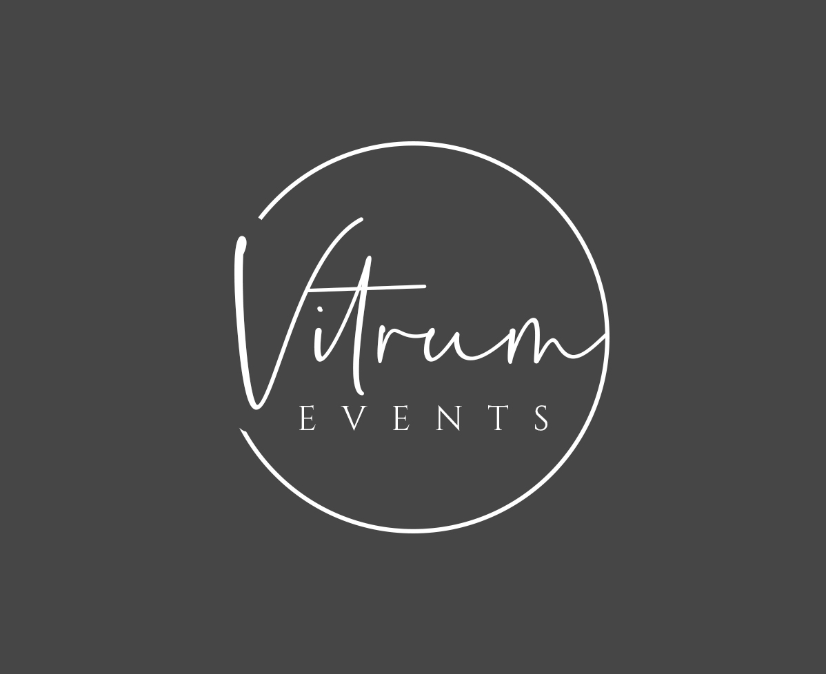 Logo Design by Soonia for this project | Design #29077734