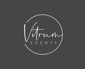 Logo Design by Soonia for this project | Design: #29077734