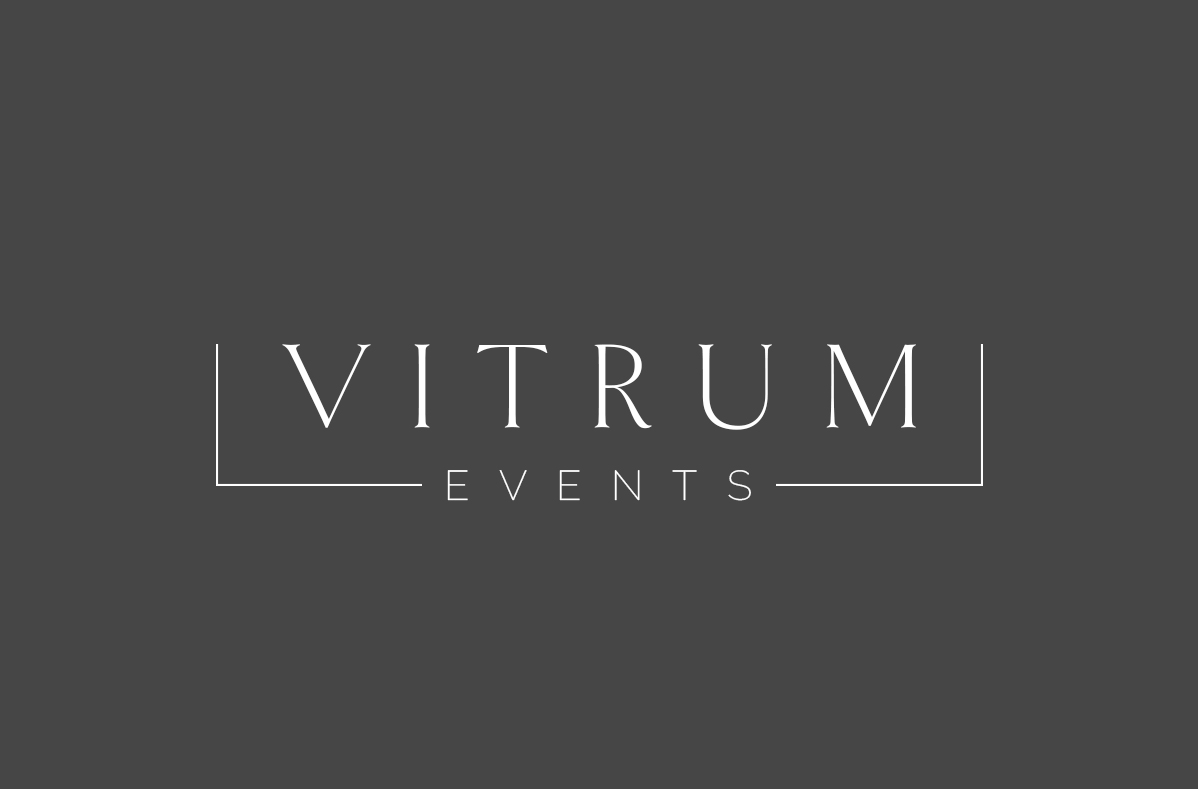 Logo Design by Soonia for this project | Design #29077735