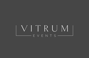 Logo Design by Soonia for this project | Design: #29077735