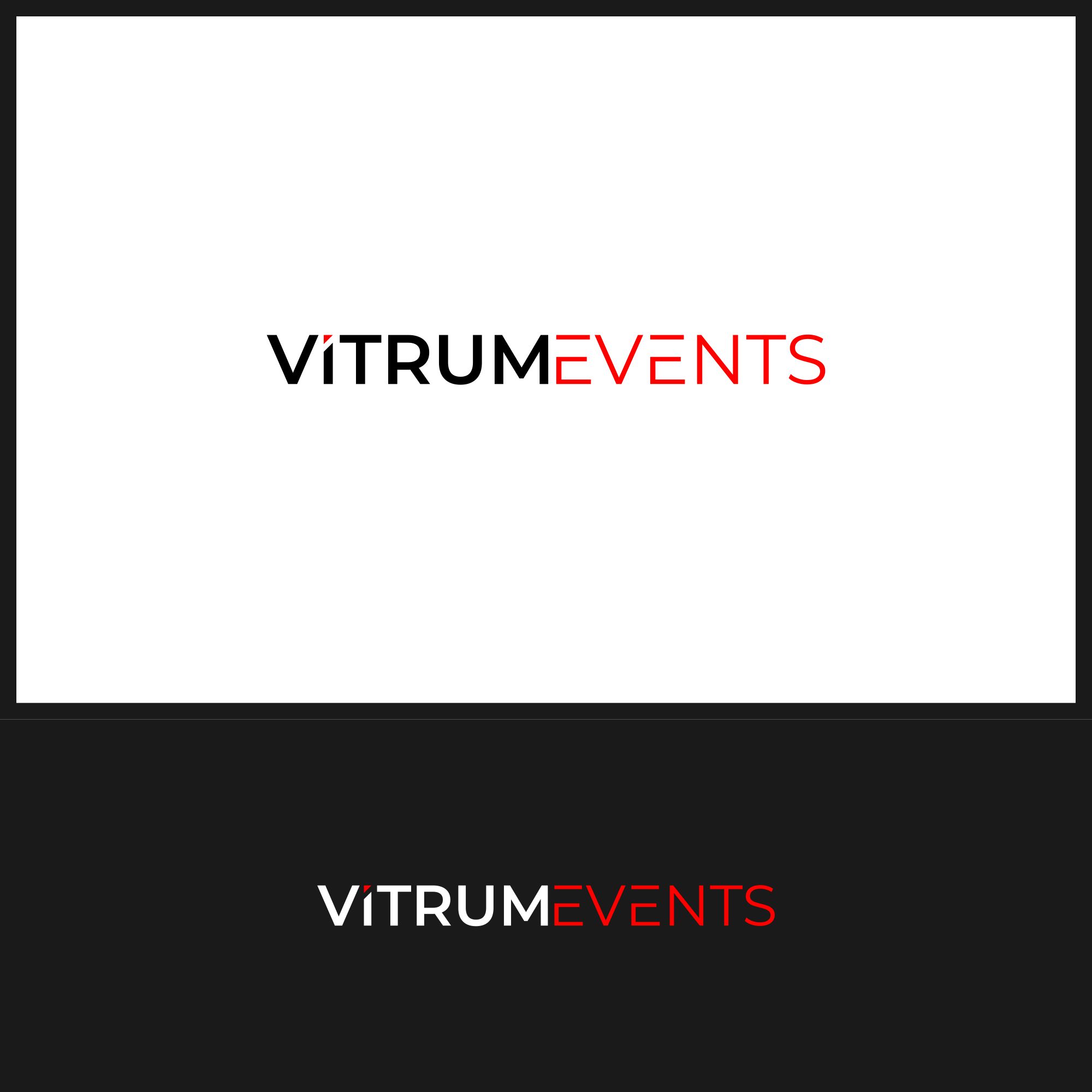 Logo Design by ark 2 for this project | Design #29068467