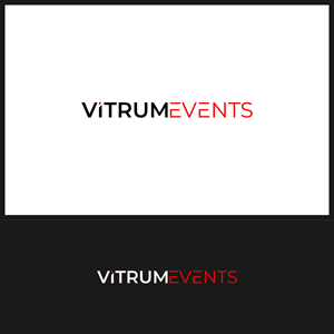 Logo Design by ark 2 for this project | Design: #29068467