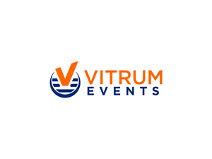 Logo Design by BNdesigner for this project | Design: #29079406