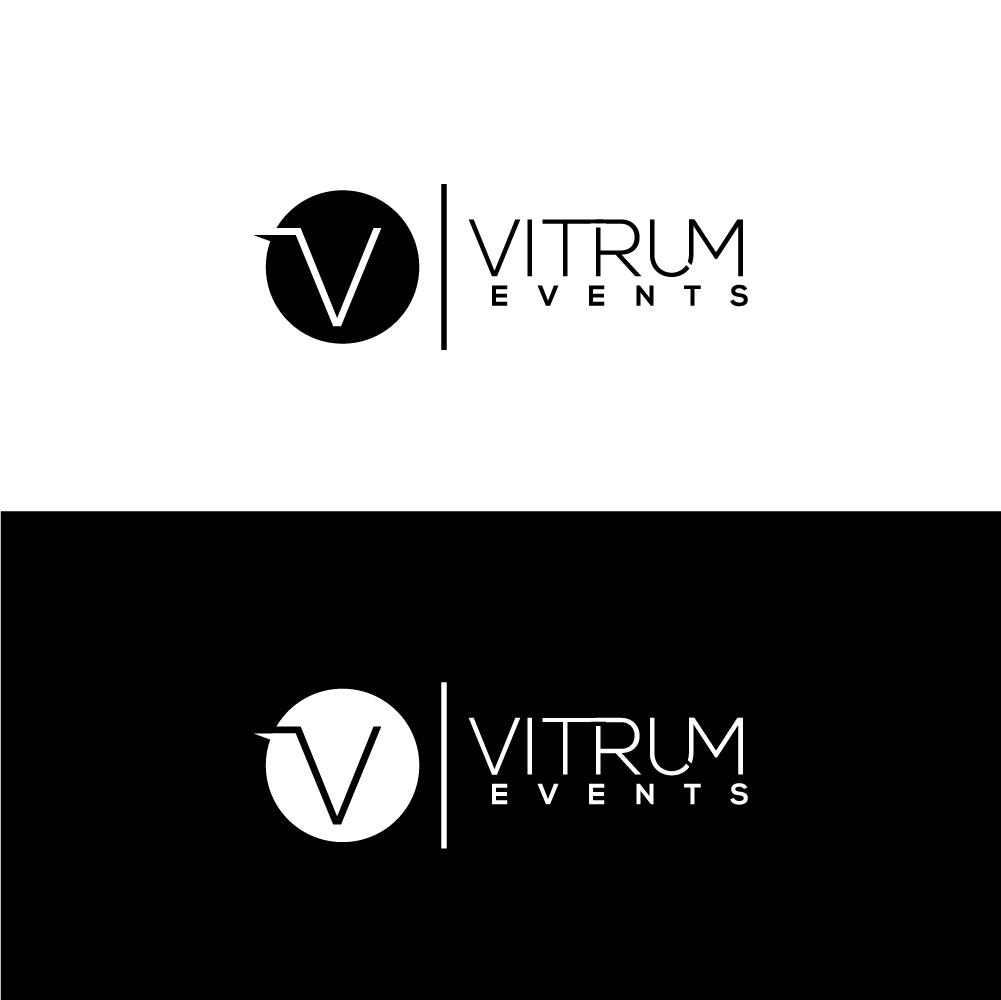 Logo Design by Ayub Zafar for this project | Design #29080620