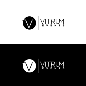 Logo Design by Ayub Zafar for this project | Design: #29080620