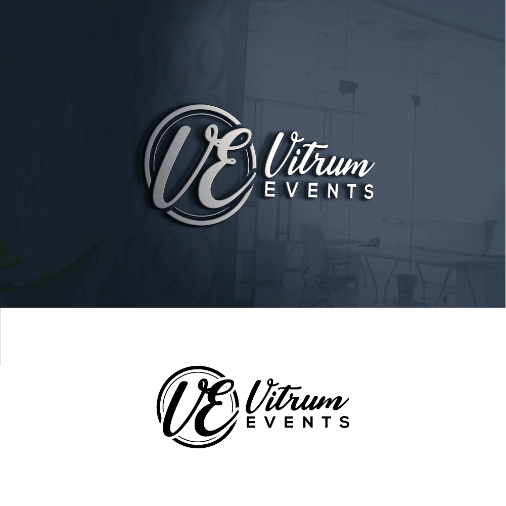 Logo Design by Ayub Zafar for this project | Design #29080623