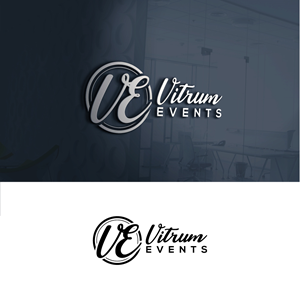 Logo Design by Ayub Zafar for this project | Design: #29080623