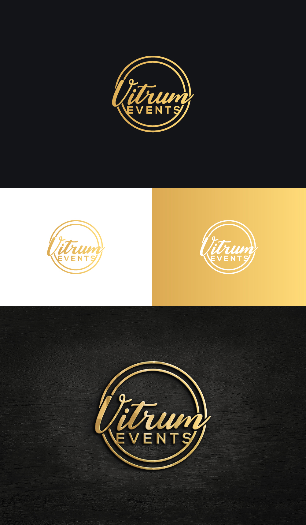 Logo Design by Ayub Zafar for this project | Design #29080625