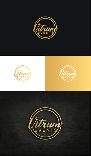 Logo Design by Ayub Zafar for this project | Design: #29080625