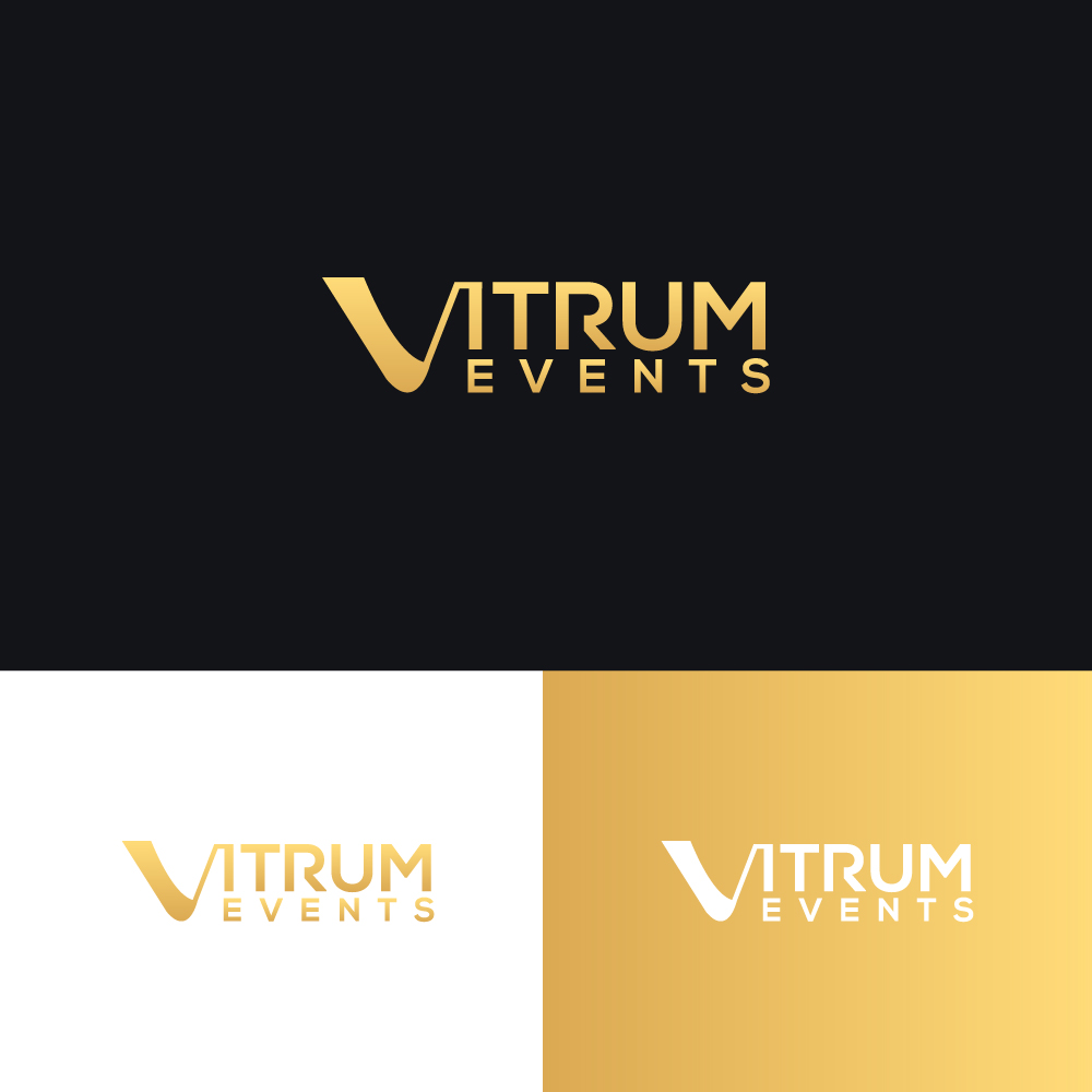 Logo Design by AlphabetZero.co.uk for this project | Design #29080626