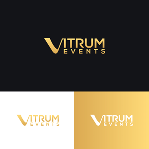 Logo Design by Ayub Zafar for this project | Design: #29080626