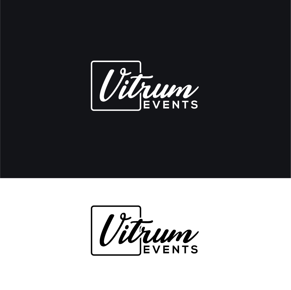 Logo Design by Ayub Zafar for this project | Design #29080630