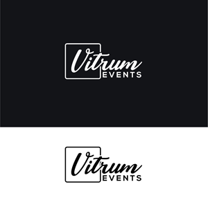 Logo Design by Ayub Zafar for this project | Design: #29080630