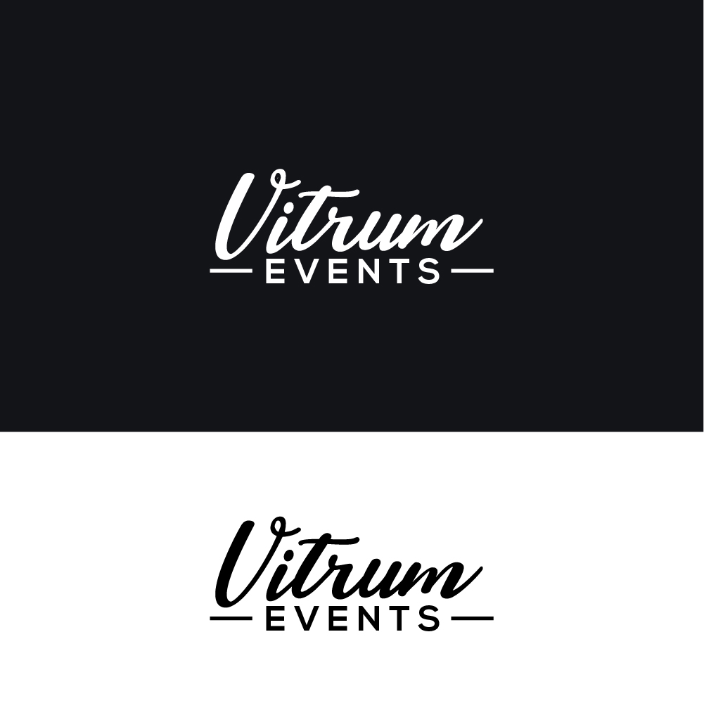 Logo Design by Ayub Zafar for this project | Design #29080632