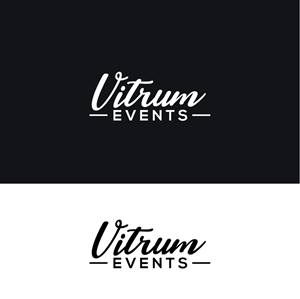 Logo Design by Ayub Zafar for this project | Design: #29080632