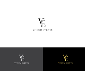 Logo Design by flora.c design for this project | Design: #29071992