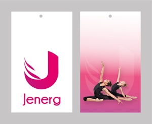 Graphic Design by PurpleBoa for this project | Design: #29068009