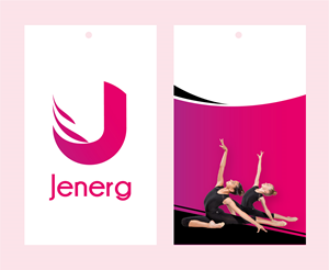 Graphic Design by PurpleBoa for this project | Design: #29068014