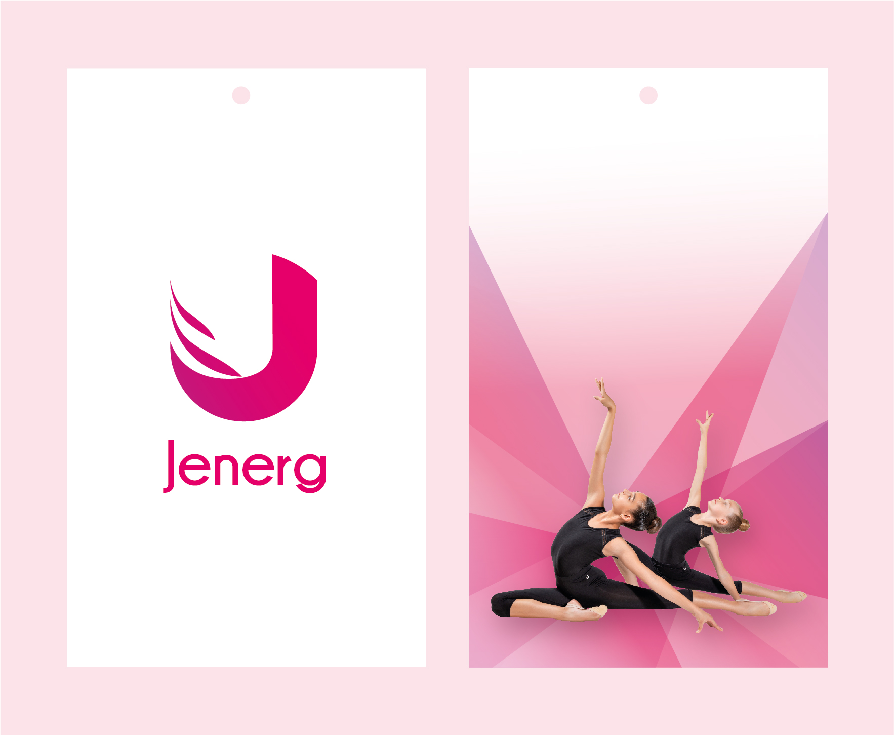 Diseño Gráfico por PurpleBoa para este proyecto | Diseño #29068018
