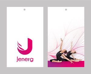 Graphic Design by PurpleBoa for this project | Design: #29068021