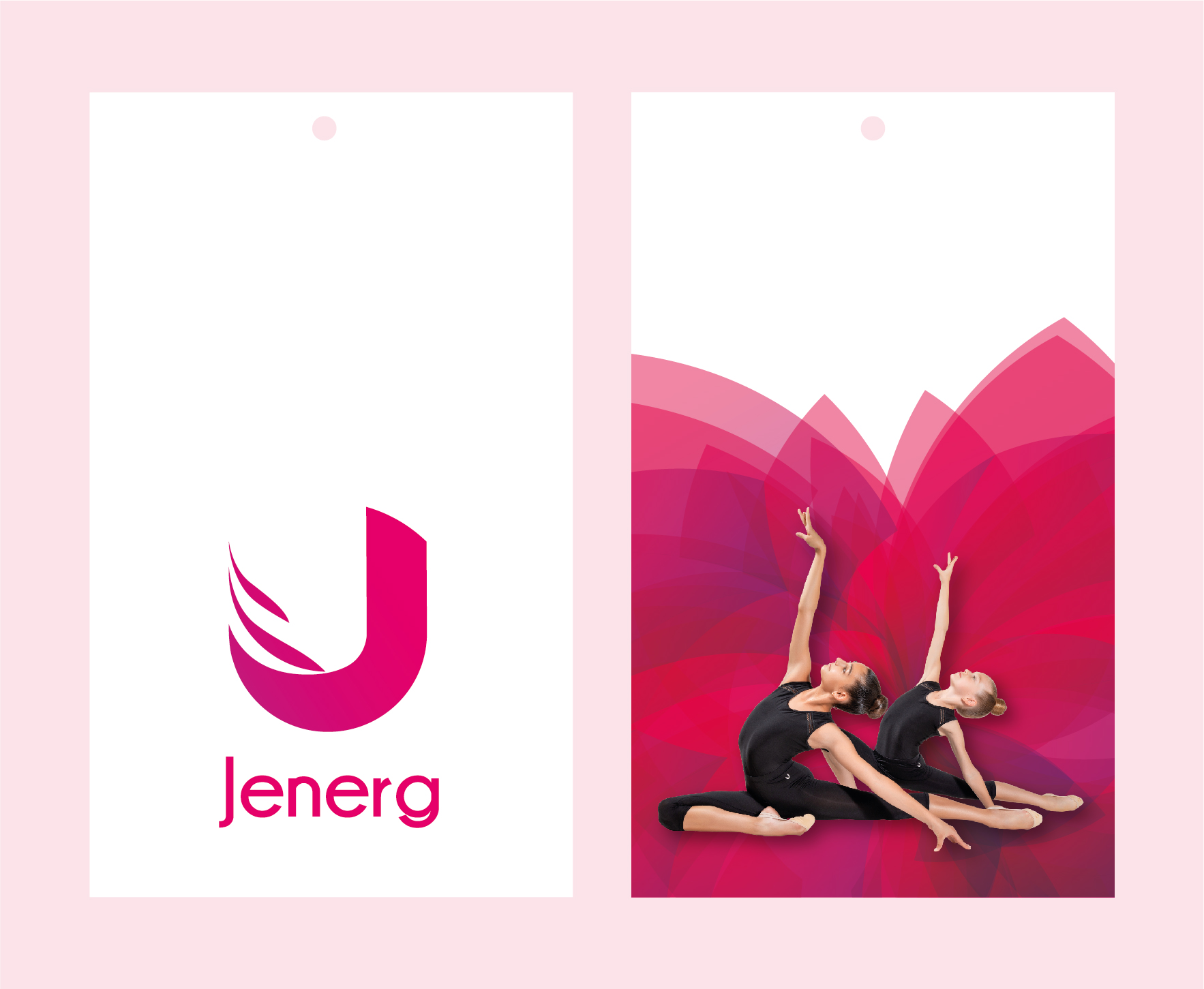 Graphic Design by PurpleBoa for this project | Design #29068025