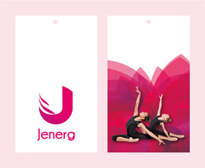 Graphic Design by PurpleBoa for this project | Design: #29068025
