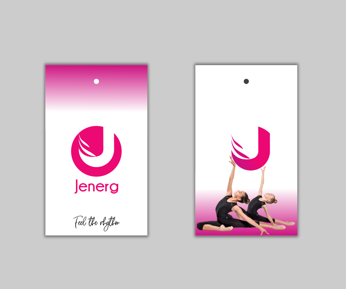 Graphic Design by design.bb for this project | Design: #29067154