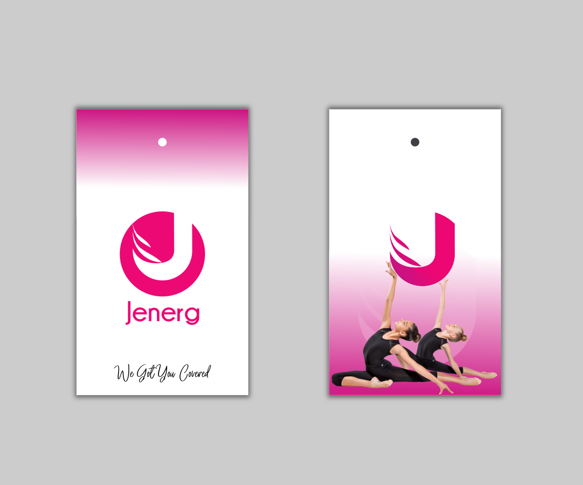 Graphic Design by design.bb for this project | Design #29075085