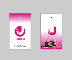 Graphic Design by design.bb for this project | Design: #29075085