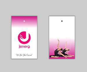 Graphic Design by design.bb for this project | Design: #29137279