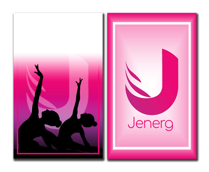 Graphic Design by ioio for this project | Design #29069855