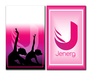 Graphic Design by ioio for this project | Design #29069855