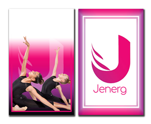 Graphic Design by ioio for this project | Design: #29069881