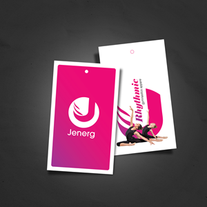 Graphic Design by atularts for this project | Design: #29067918