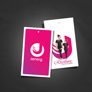 Graphic Design by atularts for this project | Design: #29067943