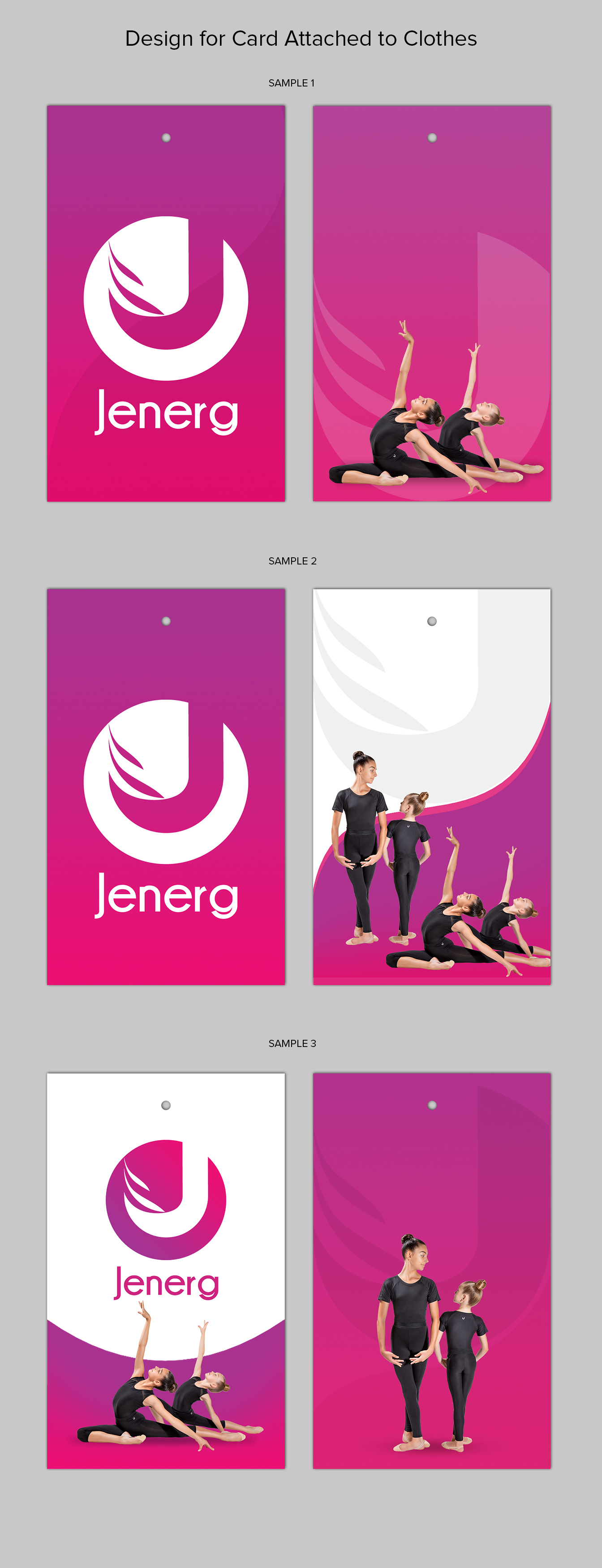 Graphic Design by ARTOGRAPHY for this project | Design #29066626