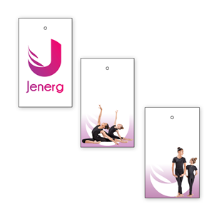 Graphic Design by olpattern for this project | Design: #29068386