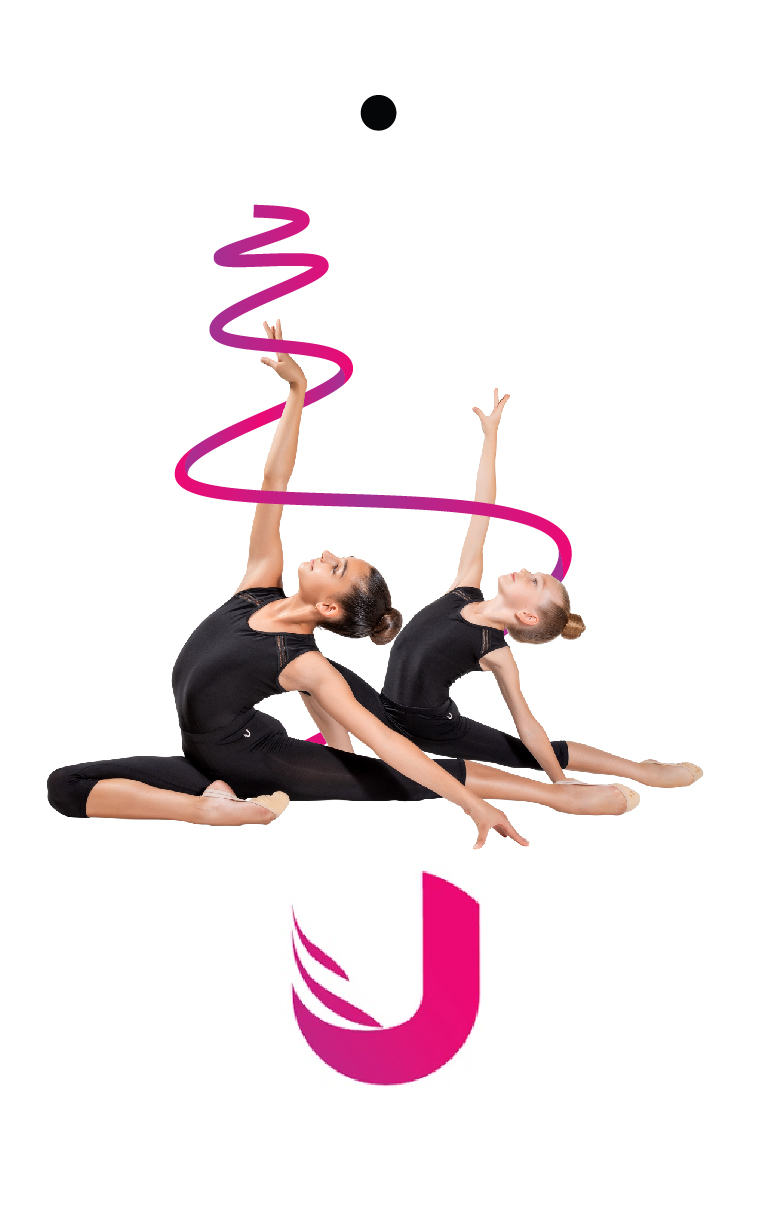 Graphic Design by Lotus Graphics for this project | Design #29070138