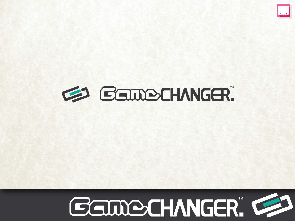 Logo-Design von ARTMD für dieses Projekt | Design #3079610