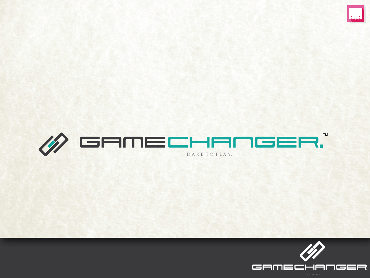 Logo Design by ARTMD for this project | Design #3119501