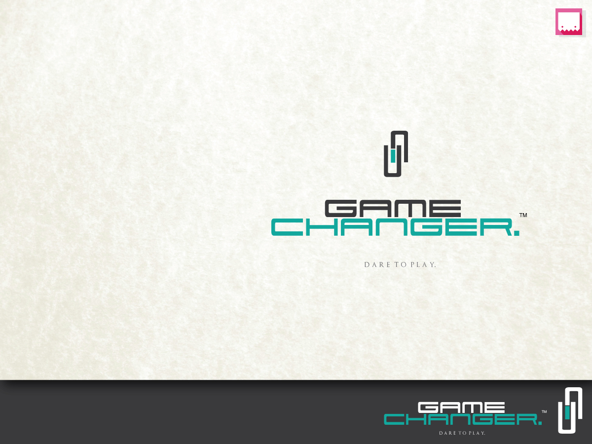 Logo-Design von ARTMD für dieses Projekt | Design #3119505