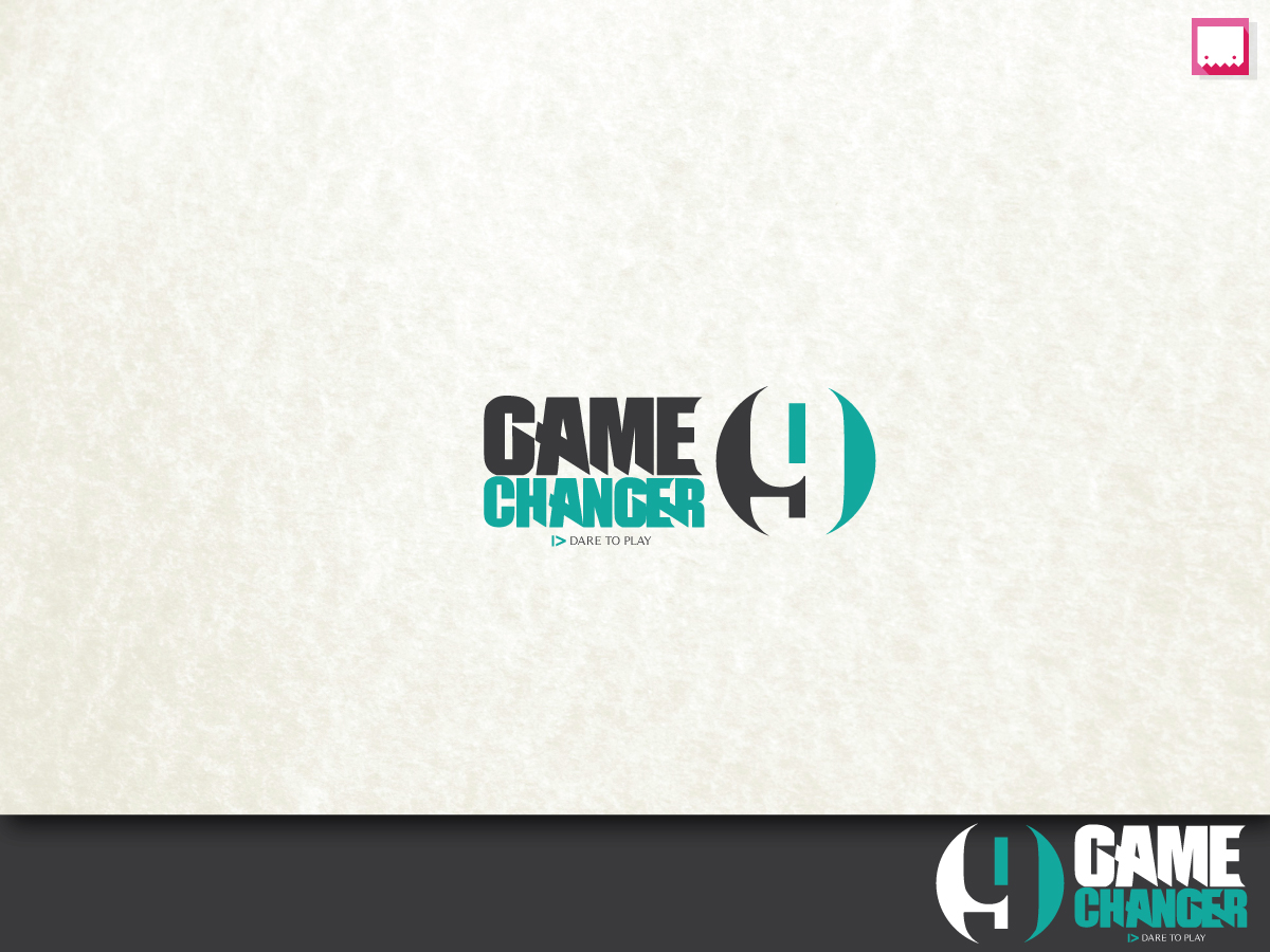 Diseño de Logo por ARTMD para este proyecto | Diseño #3133188