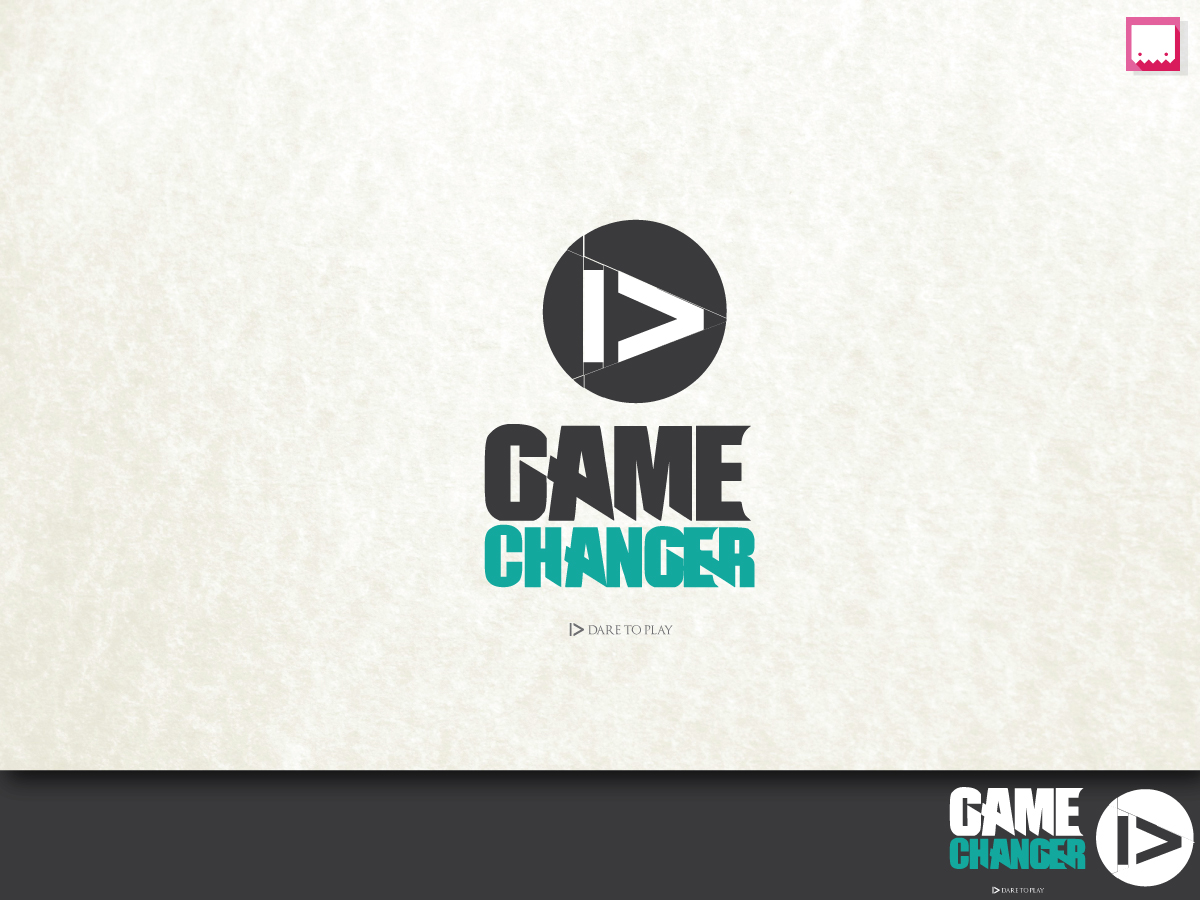 Logo Design by ARTMD for this project | Design #3139820