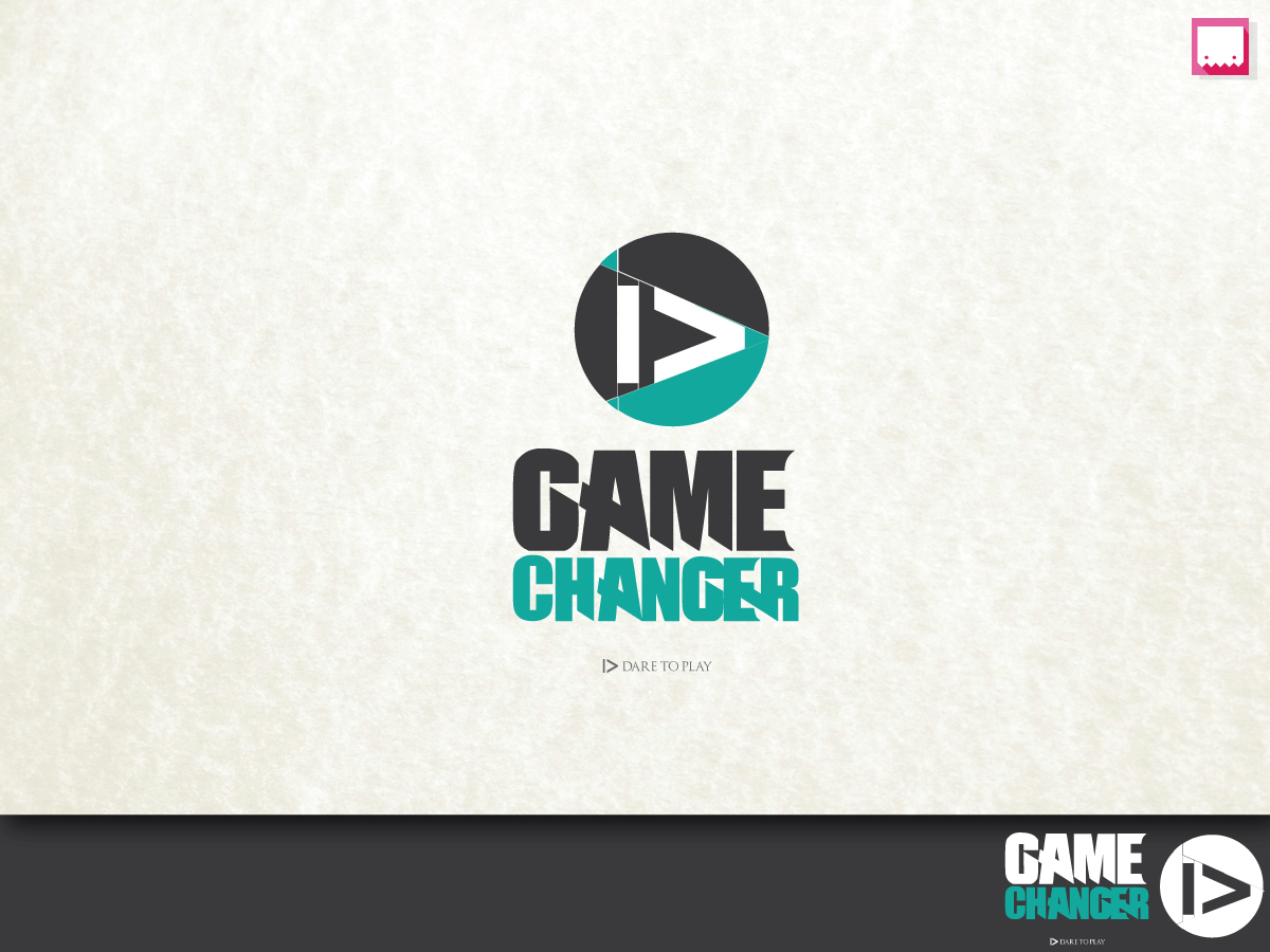 Logo Design by ARTMD for this project | Design #3139824