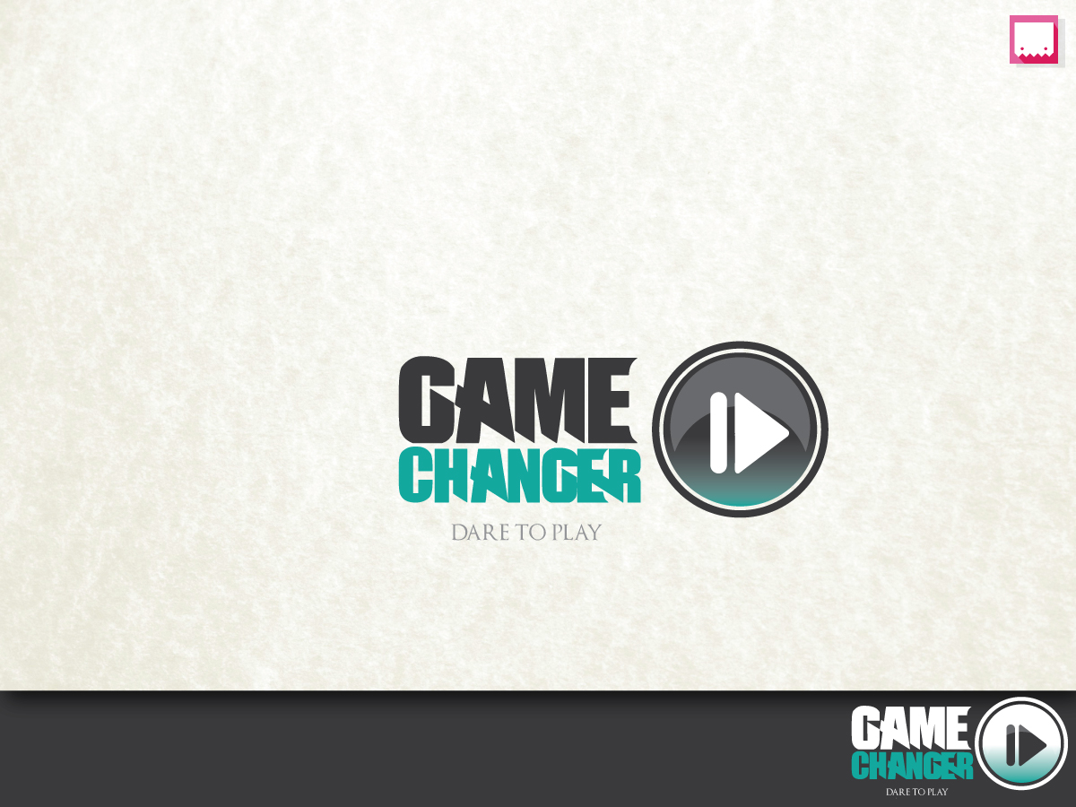 Logo Design by ARTMD for this project | Design #3140148