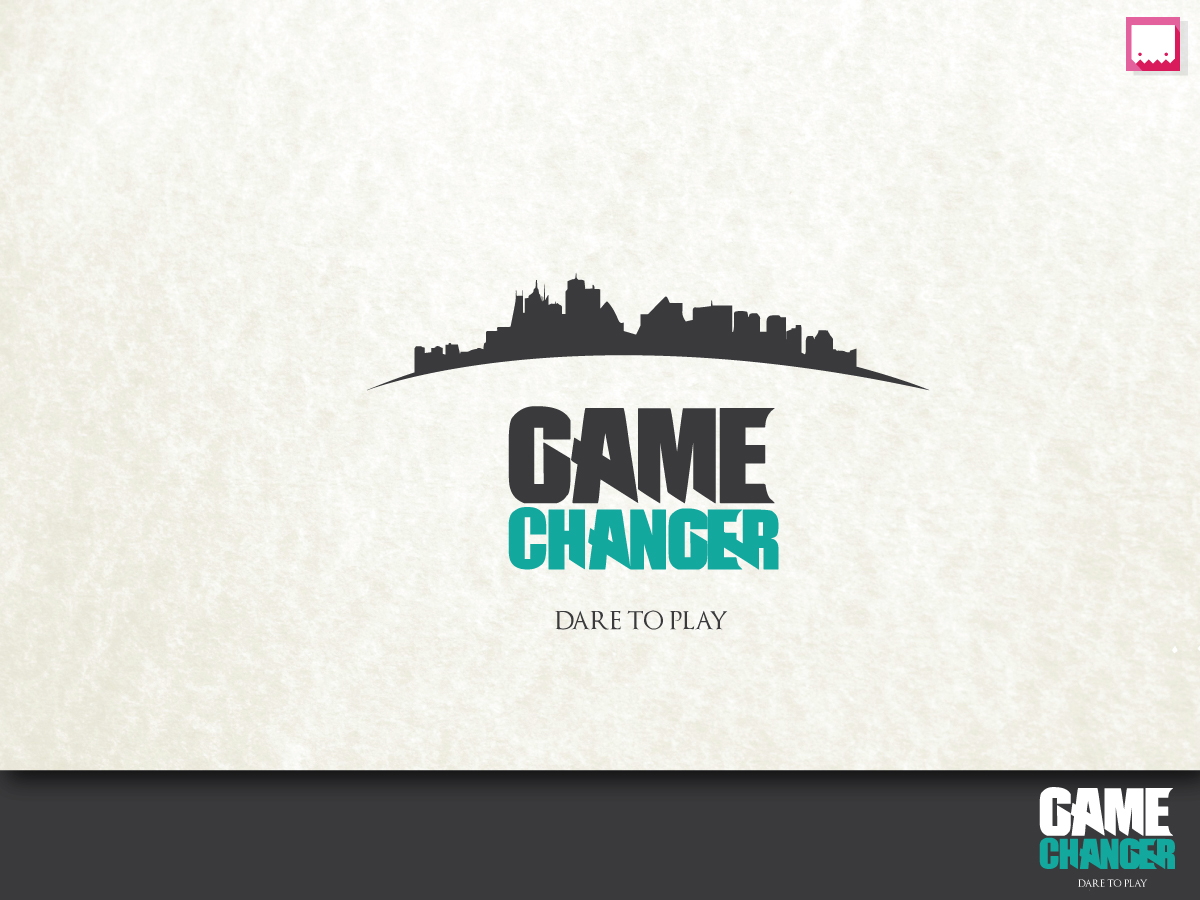 Logo Design by ARTMD for this project | Design #3271404